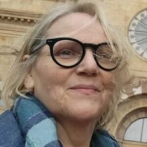 Profile photo of Donna