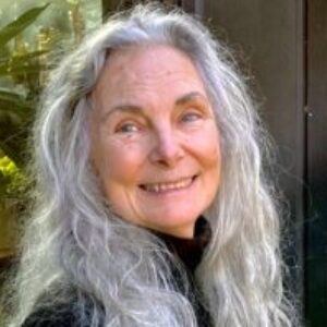 Profile photo of Susan Ruf