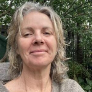 Profile photo of Sue