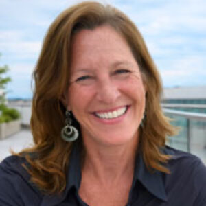 Profile photo of Diane Emery