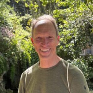 Profile photo of David Emery