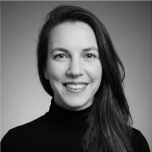 Profile photo of Robin Erler