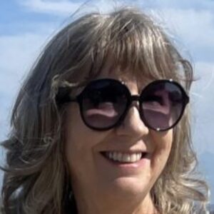 Profile photo of Deborah