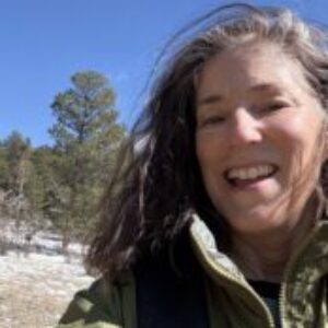 Profile photo of Barbara