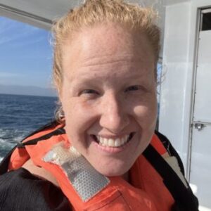 Profile photo of Breana