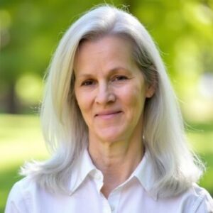 Profile photo of Jeanne