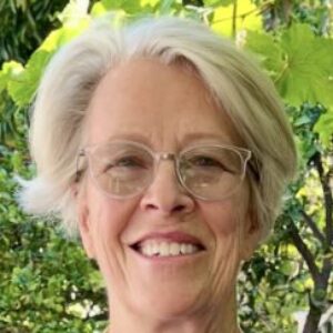 Profile photo of Debbie DePuy