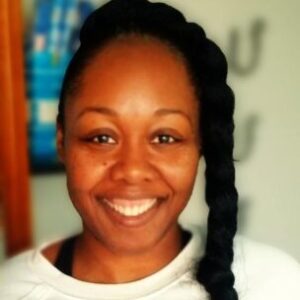 Profile photo of Tamara