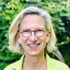 Profile photo of Lee Ann Teaney