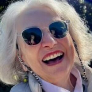 Profile photo of julieasgarziphd@me.com