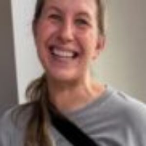 Profile photo of Laura Garcia