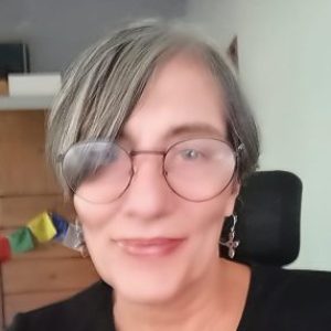 Profile photo of karenmarie