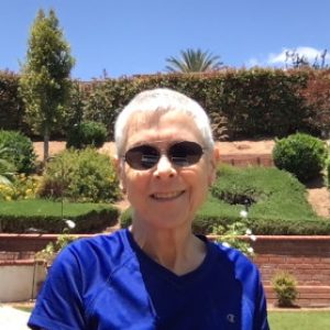Profile photo of Jan Heck