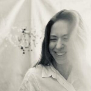 Profile photo of Jessica Schwartz