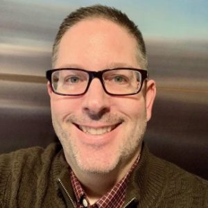 Profile photo of William Jones