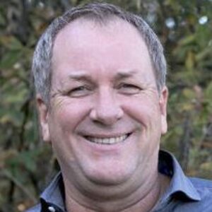 Profile photo of Jeff Holmes