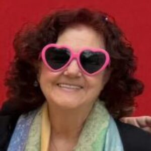 Profile photo of Pilar