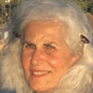 Profile photo of Darshano Alba