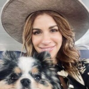 Profile photo of Angelita Gonzalez