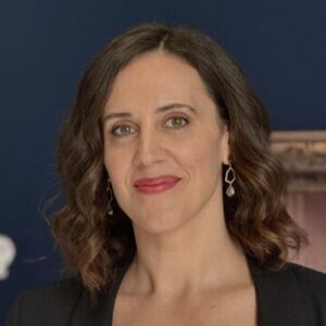 Profile photo of Noelle AbiHabib