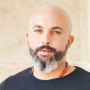 Profile photo of Omar Nour