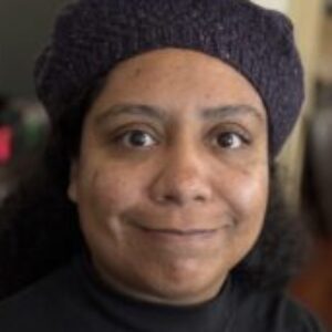 Profile photo of Maria