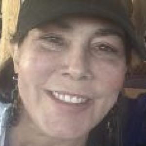 Profile photo of TANIA RODRIGUES