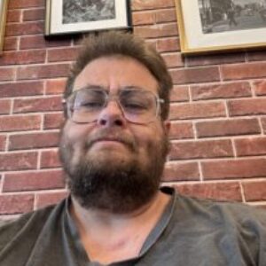 Profile photo of Julian Kehs