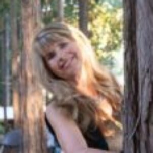 Profile photo of Gail