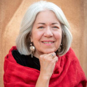 Profile photo of Joanne Brown