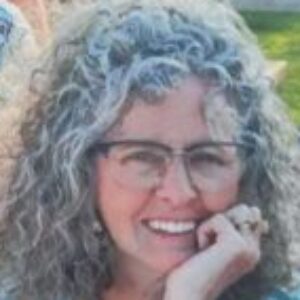 Profile photo of Susan
