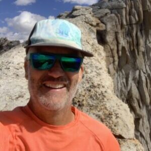 Profile photo of Doug