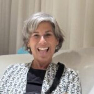 Profile photo of marla malaspina