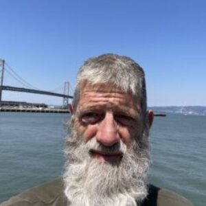 Profile photo of Jordan
