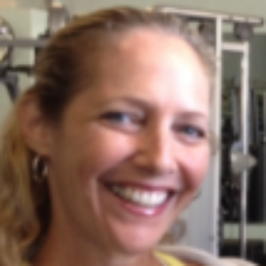 Profile photo of robincohen5icloud-com
