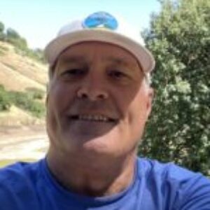 Profile photo of Mike