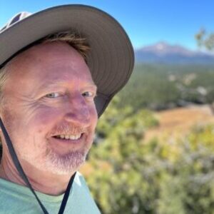 Profile photo of Matthew Carden