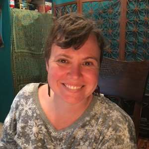 Profile photo of alannah