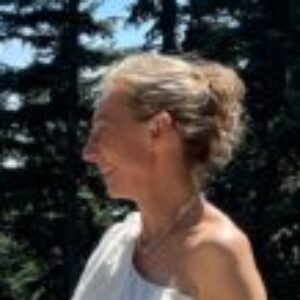 Profile photo of Merlin Arbor