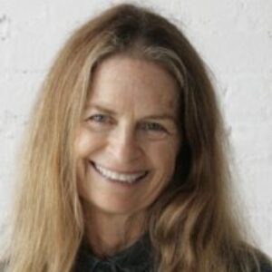 Profile photo of Susan