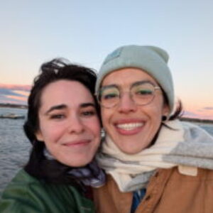 Profile photo of Laura Ceron