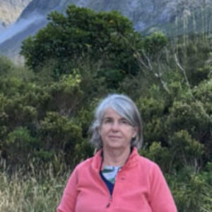 Profile photo of Linda Surplice