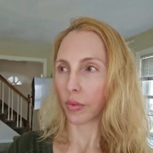 Profile photo of Katie Clement