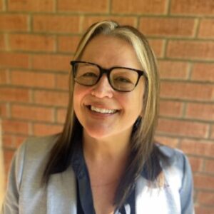 Profile photo of Karen and Kermit