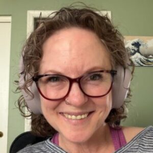 Profile photo of Tammie