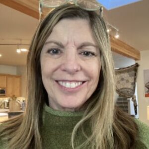 Profile photo of Katherina