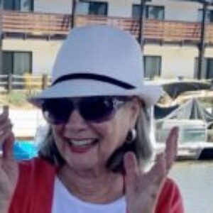 Profile photo of Carolyn