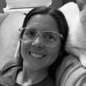 Profile photo of Laura Neal