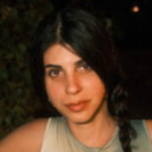 Profile photo of marisol