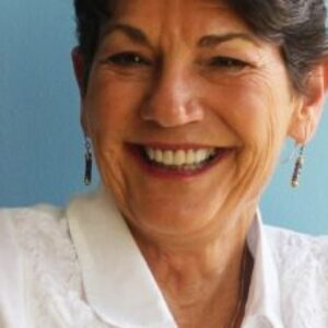 Profile photo of Michele